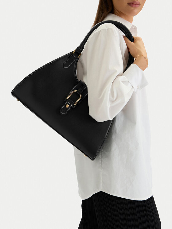 Beverly Hills Polo Club Beverly Hills Polo Club Soma CEO-BHPC-C-012-09 Melns