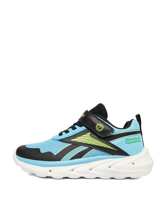 Reebok Reebok Sneakers CEO-YG24056-02B Albastru