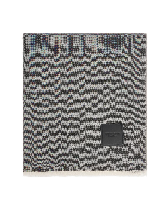 Weekend Max Mara Weekend Max Mara Rätt 2625546045650 Hall