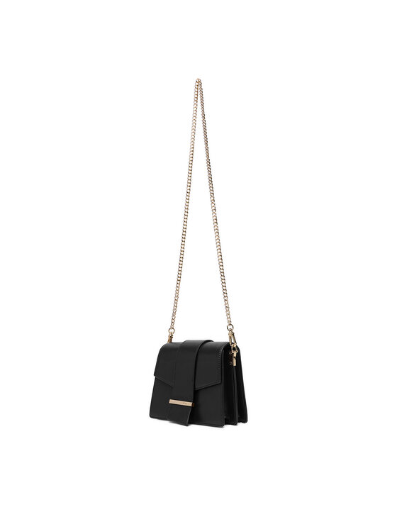 MEXX MEXX Дамска чанта CEO-MEXX-S-004-10 Черен