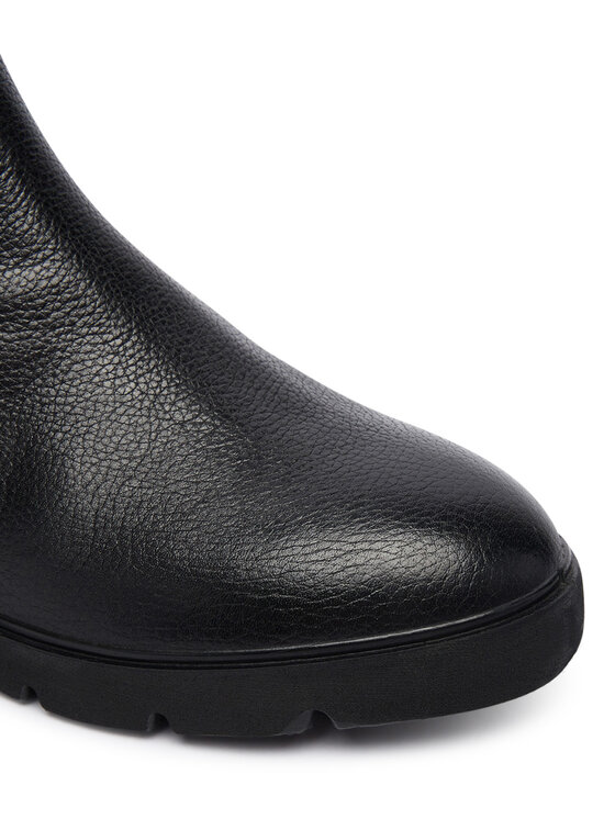 Tamaris Tamaris Chelsea 1-25422-45 Nero