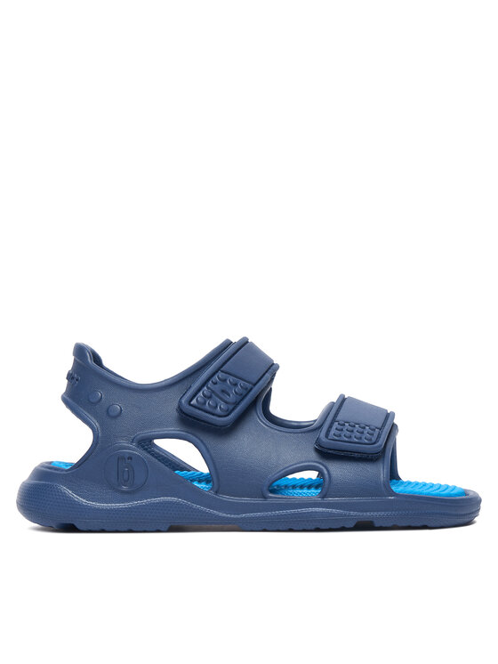 Biomecanics Biomecanics Sandaalid 262295 Tumesinine