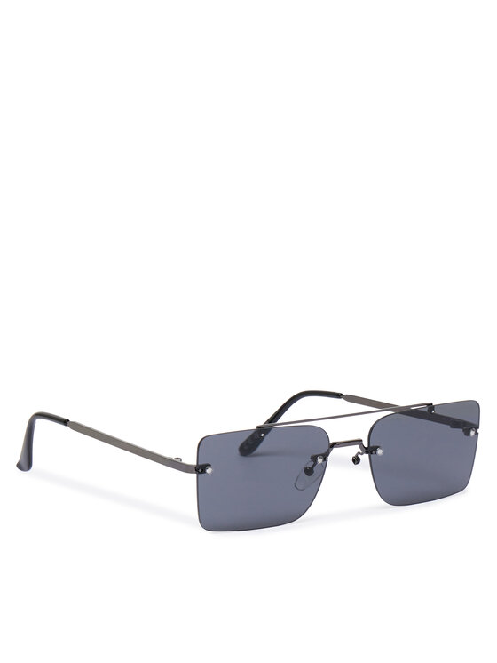 Ochelari de soare Aldo Oleathien 13935527 Gri