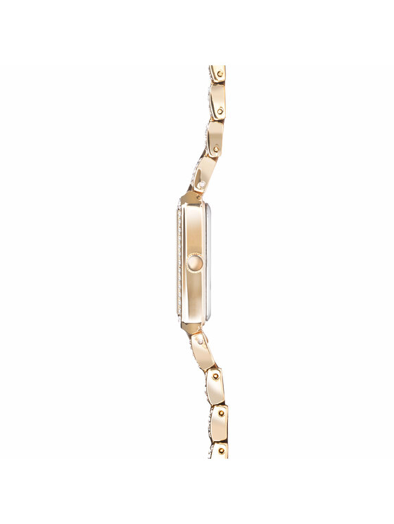 Sekonda Sekonda Hodinky 40514 Ružové zlato