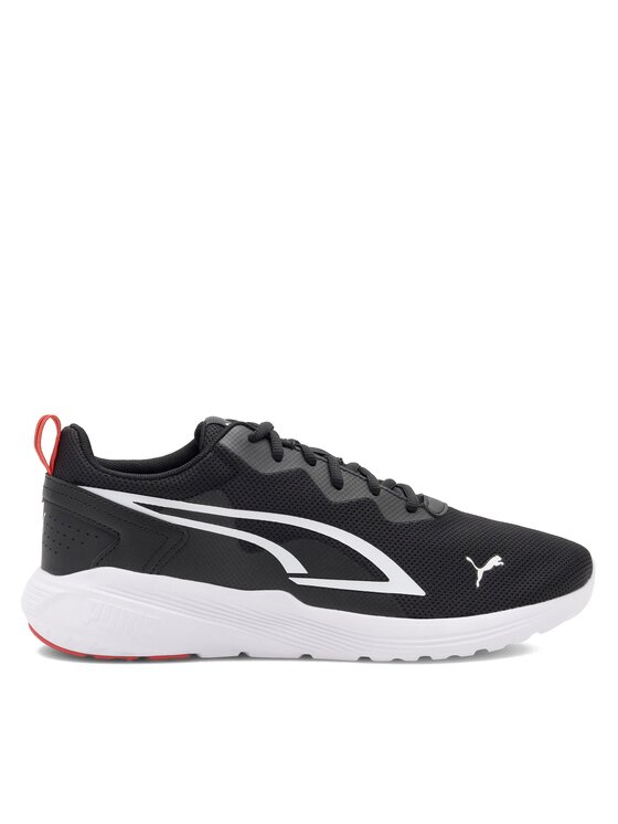 Puma Puma Snīkeri All-Day Active 386269 03 Melns