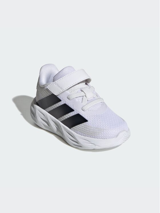 adidas adidas Niechodki 164663 Biały