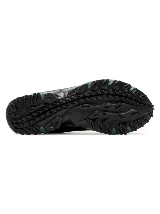 Salewa Salewa Bakancs Ms Ultra Train 3 61388 Zöld