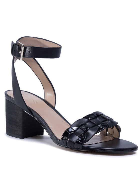 Sandali Katerina 15513237 Nero