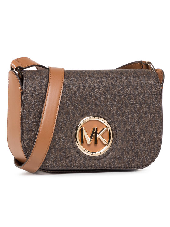 MICHAEL Michael Kors Rankinė Samira 