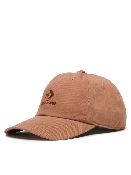 Converse snapback cap on sale