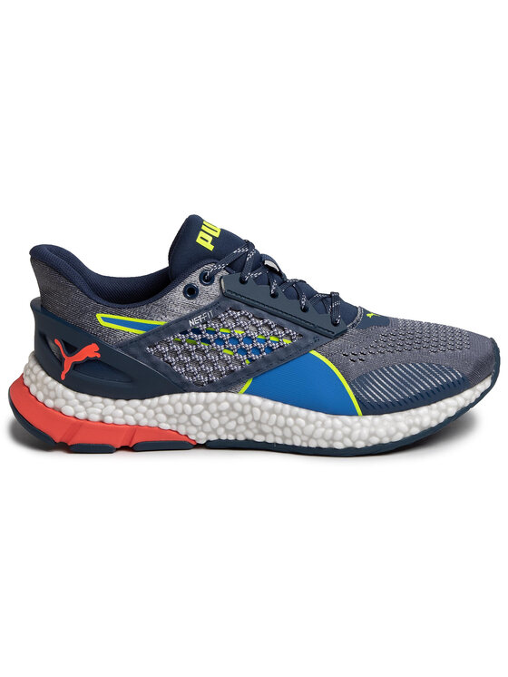 Puma hybrid shop price