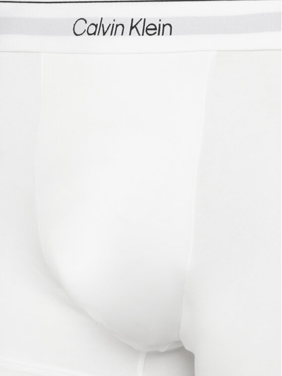Calvin Klein Underwear Calvin Klein Underwear Souprava boxerek LV00NB4437 Barevná