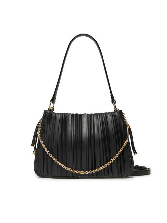 Aldo Aldo Handtasche Elarae 13863593 Schwarz