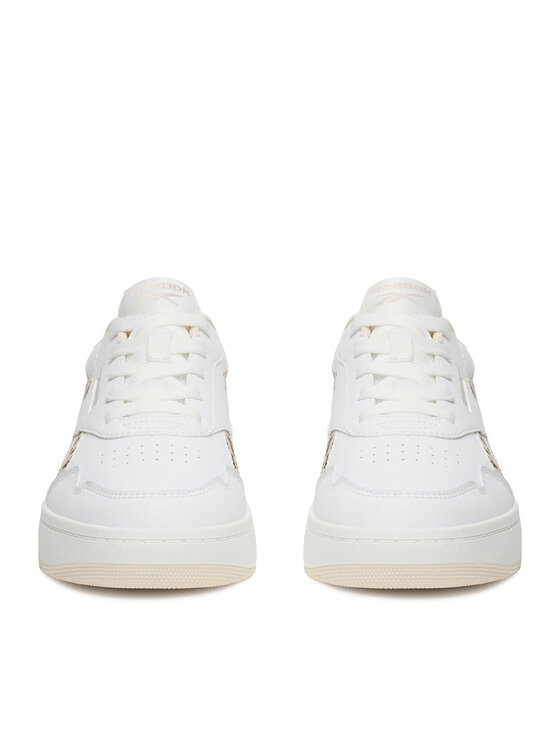 Reebok Reebok Superge CEO-123 Bela