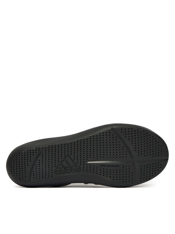 adidas adidas Sandále Altaventure 3.0 Kids JP5747 Čierna