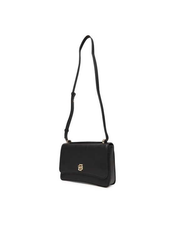 BOSS BOSS Borsetta 50554935 Nero