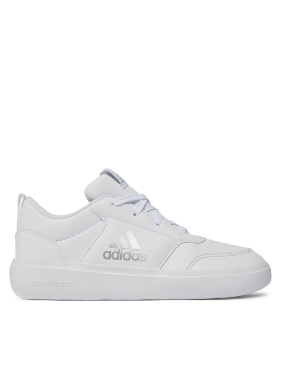 adidas adidas Tenisice Park ST Kids IE0028 Bijela