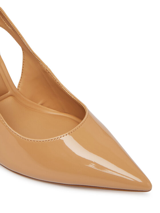 Aldo Aldo Scarpe stiletto Deluna 14190501 Beige