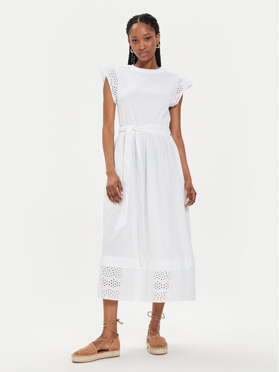 Benetton abbigliamento donna store