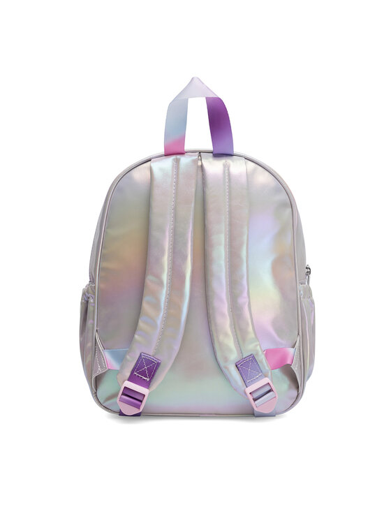Frozen Frozen Rucksack ACCCS-SS24-210DFR Bunt
