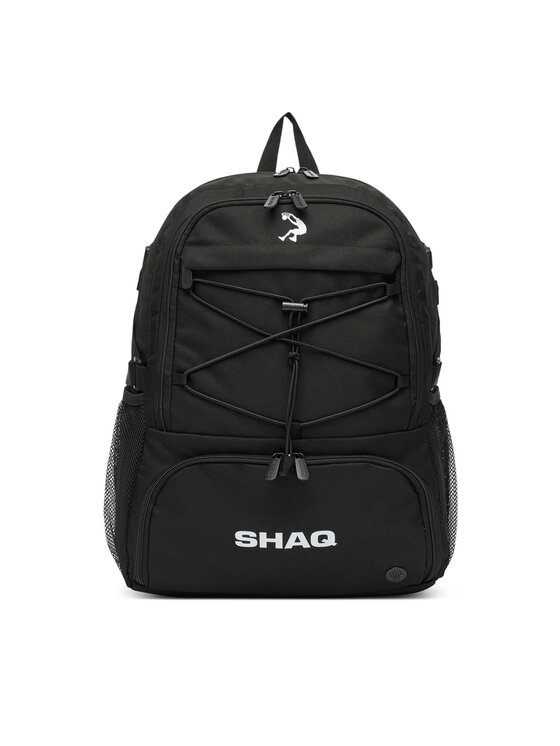 Shaq Shaq Σακίδιο SHAQ-P-004-07 Μαύρο