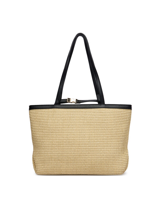 Valentino Valentino Borsetta Maiam VBS9TE01PAG Beige