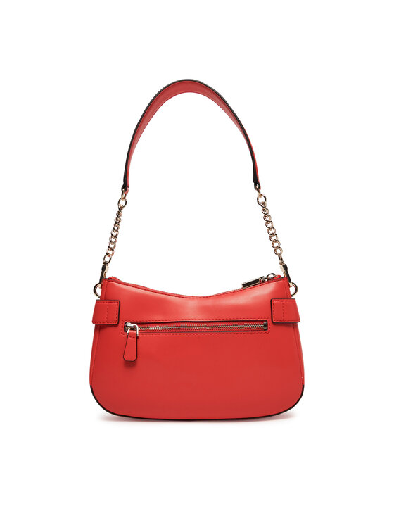 Guess Guess Torebka HWVG96 39180 Koralowy