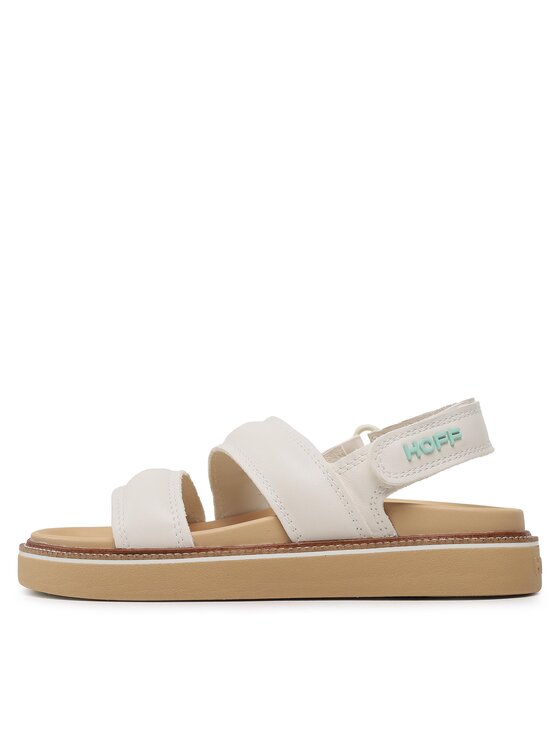 HOFF HOFF Sandali Road 12312004 Beige