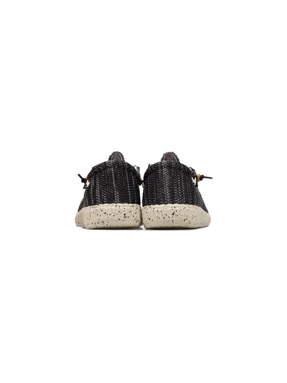 WALK IN PITAS WALK IN PITAS Mocassini WP150-WK-NEG Nero