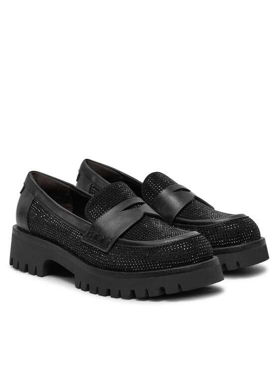 Tamaris Tamaris Loaferid 1-24321-43 Must