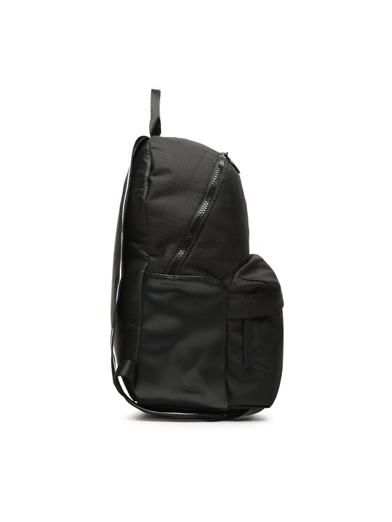 Puma prime cheap classic backpack