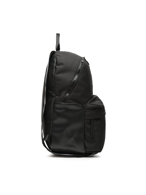 Puma Puma Σακίδιο Prime Classics Seasonal Backpack 079578 Μαύρο