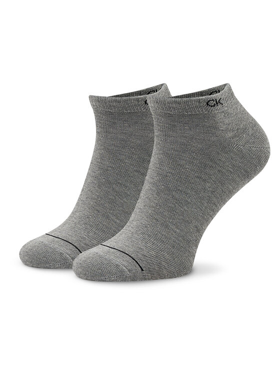 Set di 3 paia di calzini lunghi da uomo 701218718