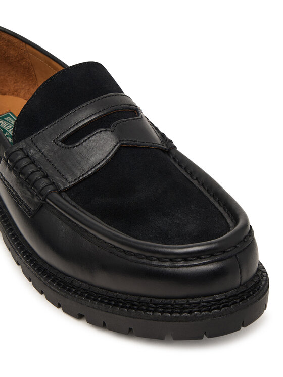 Polo Ralph Lauren Polo Ralph Lauren Mokassiinid Jett Penny 803P15858001 Must
