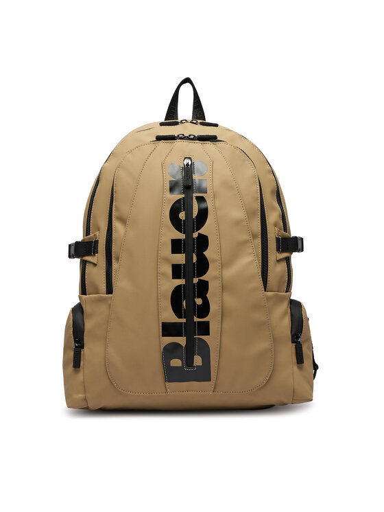 Blauer Blauer Hátizsák S6WORCE03/SPL Bézs