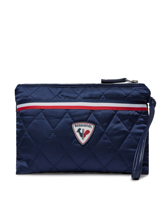 Pochette per cosmetici Rossignol