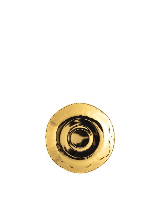 Rosenthal Rosenthal Filiżanka do espresso Sanssouci Midas Écru