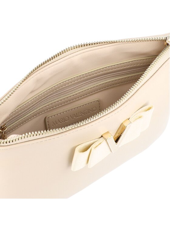 Valentino Valentino Torebka 327854 Beżowy