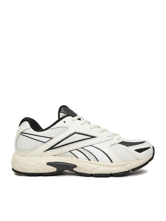 Reebok Reebok Αθλητικά CEO-ROAD PRIME 100208662 Εκρού