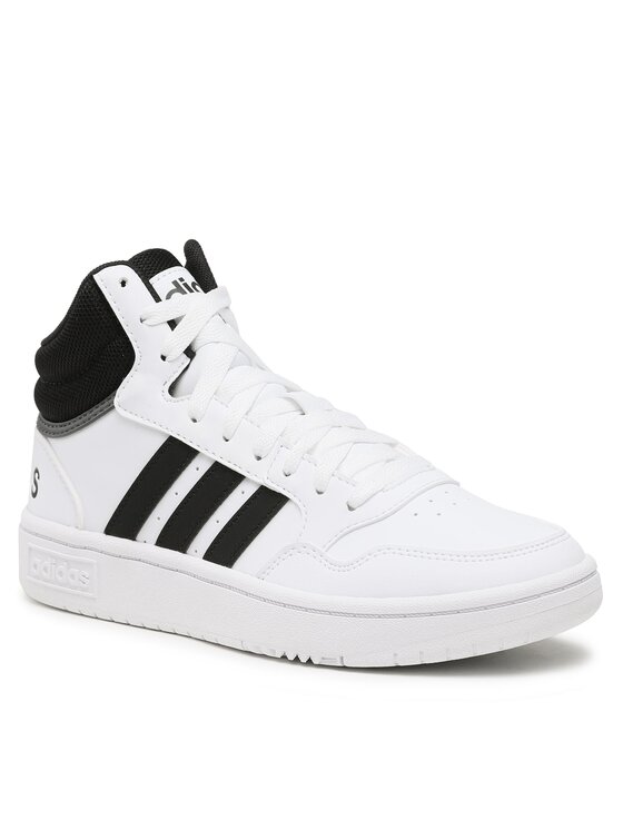 Sneakers mid top