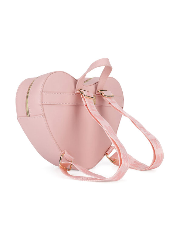 Mickey&Friends Mickey&Friends Zaino ACCCS-AW24-114DSTC Rosa