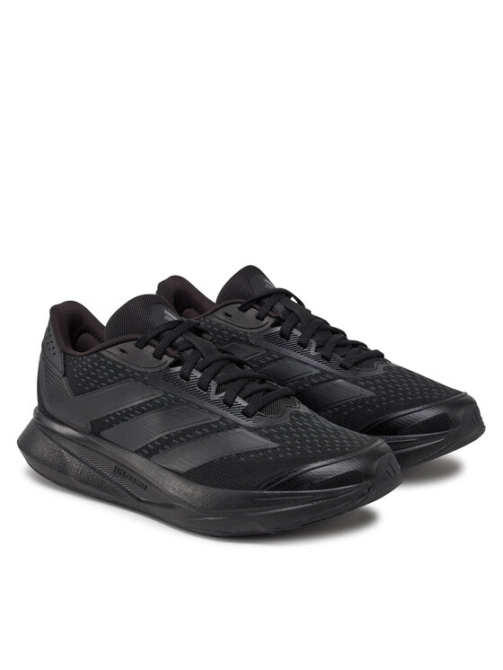 adidas adidas Взуття для бігу Duramo SL 2 IH8231 Чорний