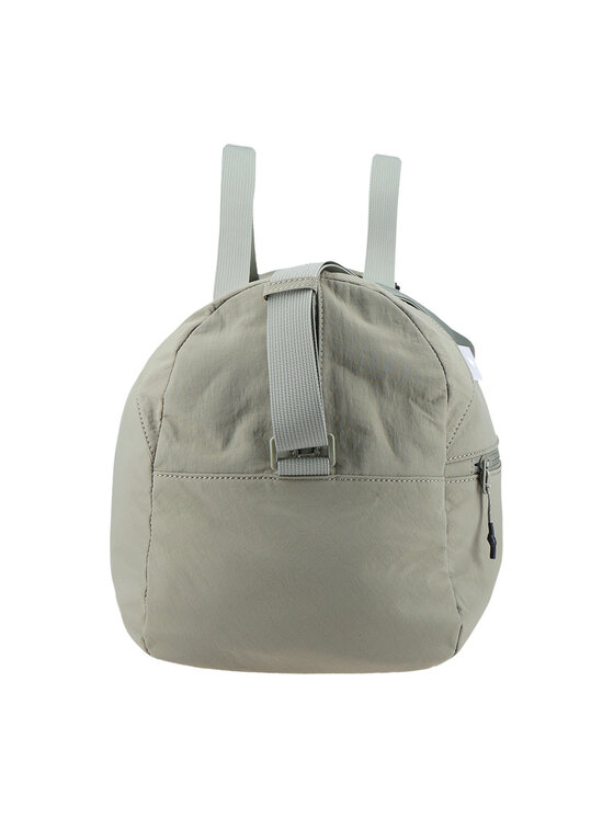 4F 4F Torba MIDSHOP ACCESSORIES Zielony jasny