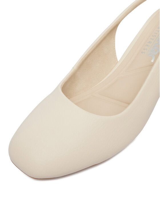 Rieker Rieker Tacones 44751-61 Ekrüüvärv