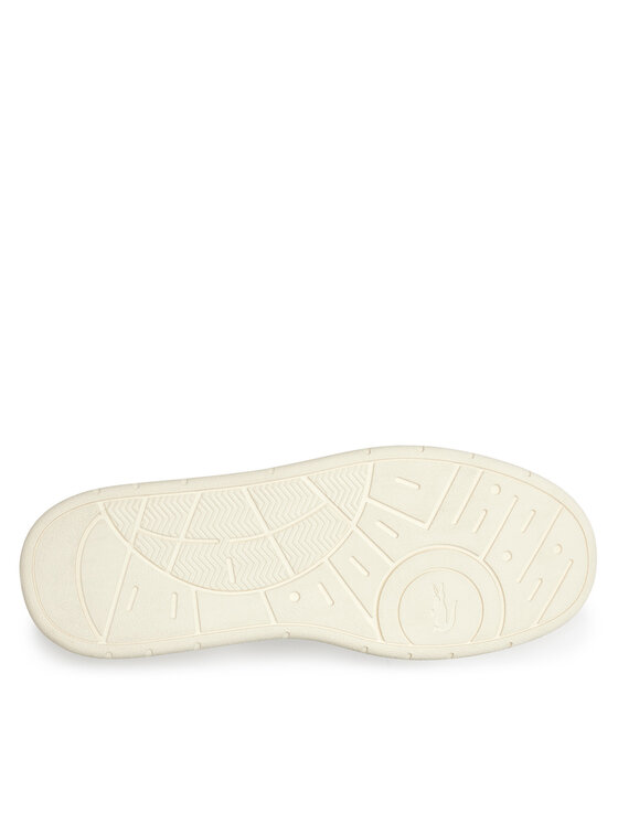 Lacoste Lacoste Сникърси Acelip Premium 747SMA0038 Тъмносин