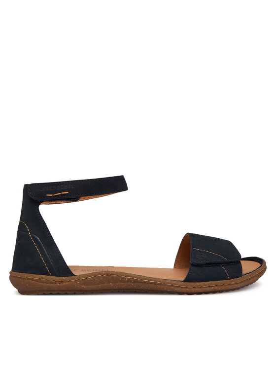 Josef Seibel Josef Seibel Sandaalid Caitlyn 02 75802 Tumesinine