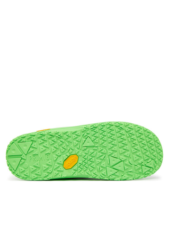 Primigi Primigi Sneakersy 1421433 S Barevná