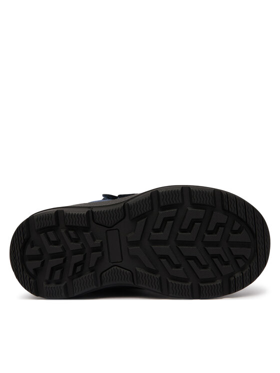 Tommy Hilfiger Tommy Hilfiger Lumesaapad Niagara T1XD-35302-1973 M Tumesinine
