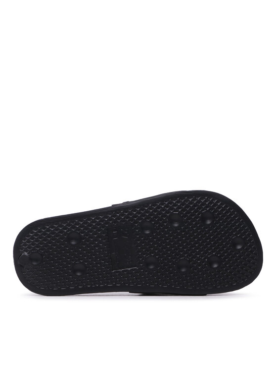 Champion Champion Шльопанці Daytona G Ps S32577-CHA-KK001 Чорний