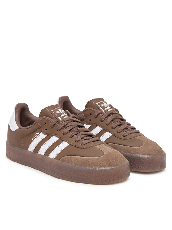 adidas adidas Sneakers Sambae KI2148 Maro